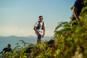 BIB: 
                            <button type="button" onclick="openModal(19031907)" class="btn btn-primary btn-sm float-right btn-popup" data-toggle="modal" data-target=".modal-high-quality">
                        <i class="fas fa-shopping-cart"></i> Add to Cart
                    </button>
                                            <button type="button" onclick="isThisMe(19031907, true)" class="btn btn-success btn-sm float-right btn-popup btn-isme hidden" data-toggle="tooltip" data-placement="bottom" title="นี่คือรูปของคุณใช่ไหม คลิกที่นี่เพื่อเอาเข้าอัลบั้ม">
                        <i class="fas fa-plus"></i> Add to album
                    </button>
                    <button type="button" onclick="isThisMe(19031907, false)" class="btn btn-warning btn-sm float-right btn-popup btn-isnotme hidden">
                        <i class="fas fa-ban"></i> Remove from album
                    </button>